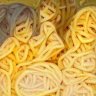 jospaghettio