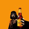 Darth Shiner