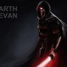 DarthRe7an