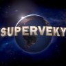 SUPERVEKY