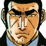 golgo13