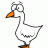 GooseElite