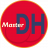 MasterDH